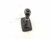 Schaltmanschette Leder MERCEDES-BENZ C (W204) C 250 CDI 4-matic (204.082) 2042677710