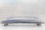 Aufprallträger hinten VW Passat B7 Alltrack (36, B7)