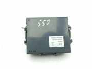 Einparkhilfe PDC Steuergerät MAZDA 6 Estate (GJ, GL) 2.2 D GJE867UU0