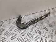 Motorhaubenscharnier links Audi A4 (8E, B7) 8E0823301E