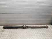 Kardanwelle PORSCHE CAYENNE (92A) 4.8 Turbo 7P5521102L