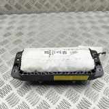Armaturenbrett Airbag AUDI E-TRON Sportback (GEA) 55 quattro 4KE8880204F