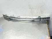 Stoßstangenbalken vorne OPEL VECTRA C 2.8 V6 Turbo GR7840 13206743