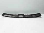 Kofferaum Schlossverkleidung VOLVO XC90 II T8 Hybrid AWD 31377855