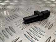 Wellenpositionssensor