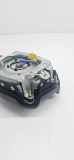Schleifring Airbag Audi A4 (8E, B6) 8E0880201AE
