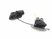 Heckklappenschloss VOLVO S90 II 2.0 T5 31675410