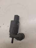 Elektromotor für Scheinwerferreinigung VW Golf IV Variant (1J) 1J6955651