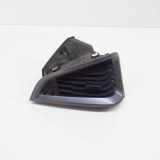 Frischluftgrill FORD TRANSIT CUSTOM 2.2 TDCi BK21-V018B09-CA3BMD BK21-V018B09-CA