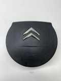 Schleifring Airbag Citroen C4 II (B7) 96471578ZD