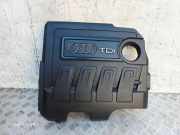 Motorabdeckung Audi A1 (8X) 03L103925AS