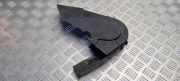 Timing Belt Protection Cover PEUGEOT 307 SW (3H) 2.0 HDI 110 9628959180
