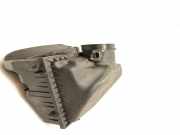 Luftfiltergehäuse BMW X3 (G01, F97) 8620945