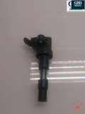 Zündspule Hyundai Kona I (OS, OSE, OSI) 2730104110