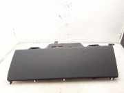 Handschuhfach TESLA MODEL 3 EV 199538710A