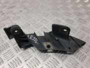 Stoßstangenhalter hinten rechts SEAT LEON (1P1) 1.8 TSI 1P0807378