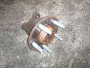 Radnabelager hinten rechts OPEL MOKKA / MOKKA X 1.4 13593158