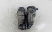 Ölfilterhalter VOLVO XC60 D5 AWD 30677920