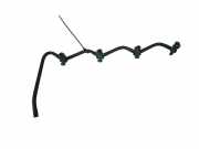 Kraftstoffleitung Volvo C30 (533)