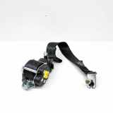 Sicherheitsgurt hinten links FORD ECOSPORT 1.0 EcoBoost GN15A611B69ADW GN15A611B69