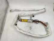 SRS Modul Dach links AUDI A3 Cabrio (8P7) 1.9 TDI 8P4880741H