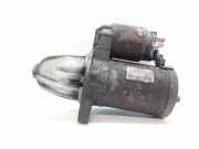 Anlasser Mitsubishi Colt CZC Cabriolet (Z3B) MR994922
