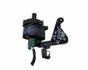 Zusatzwasserpumpe Renault Kangoo I (KC) 210103350R