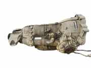 Schaltgetriebe VW Phaeton (3D) HKP