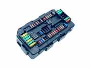 Sicherungskasten BMW 4er Gran Coupe (F36) 9389068