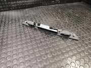 Gehäuse für Kennzeichenleuchte Audi A8 (4E) 4E0827574H