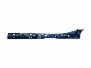 Schwellerverkleidung vorne links BMW 6 Gran Coupe (F06) 640 d 7276349