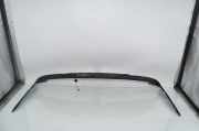 Rear Windshield Spoiler BMW 2 Active Tourer (F45) 218 i 7348578
