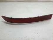 Stoßstange Reflektor hinten links VW TOURAN (1T1, 1T2) 1.9 TDI 1T0945105A