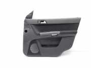 Türverkleidung rechts vorne Volvo V50 (545) 39806551