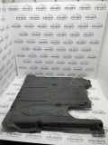 Unterbodenabdeckung links MERCEDES-BENZ GLC (X253, C253) 220 d 4-matic (253.905) 2535200323