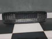 Vorderer oberer Gitter VOLVO S80 I (TS, XY) 2.5 TDI 9178087