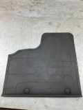 Matte vorne links RENAULT TRAFIC III Minibus / passenger (JG_) 2.0 dCi 150 (JGMU) 8201670709