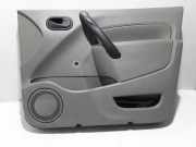 Türpolster vorne rechts RENAULT KANGOO / GRAND KANGOO (KW0/1_) 1.5 dCi 809005185R