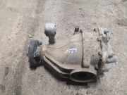 Hinterachsgetriebe Mercedes-Benz S-Klasse (W220) 2203507914