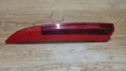 Rücklicht hinten links VOLVO XC90 I D5 AWD 157617