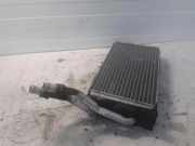 Wärmetauscher Innenraumheizung FORD TRANSIT Furgon 2.0 TDCi