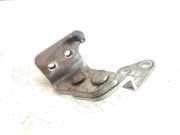 Montagesatz für Abgasanlage Subaru Outback IV (BR)