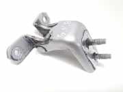 Türscharnier hinten links Suzuki SX4 (EY, GY)