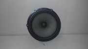 Lautsprecher links vorne Skoda Yeti (5L)
