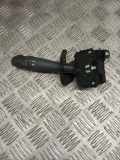 Drehknopf drehen RENAULT CLIO II (BB0/1/2_, CB0/1/2_) 1.4 (B/CB0C)