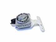 Alarmsirene VW GOLF VII (5G1, BQ1, BE1, BE2) 1.6 TDI 5G0951227B