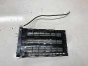 Elektrischer Schulterschulterkühler BMW X1 (E84) sDrive 16 i T1014315CH