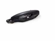 Türgriff links Toyota Proace Kasten/Kombi (MDX) 120QG3