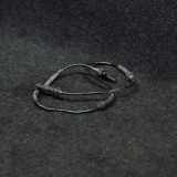 ABS-Sensor vorne rechts BMW 5 Touring (F11) 518 d 6853859