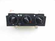 Heizungsbetätigung (Konsole) vorne Citroen Xsara (N1) 830220233F